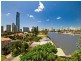 23/1 Peninsular Drive, Surfers Paradise QLD 4217