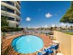 23/1 Peninsular Drive, Surfers Paradise QLD 4217