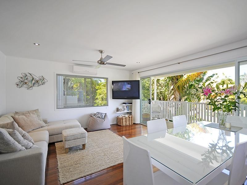 Apartment 3 ‘San Marco’, 23 Monaco Street, Surfers Paradise QLD 4217