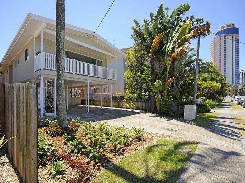 Apartment 3 ‘San Marco’, 23 Monaco Street, Surfers Paradise QLD 4217