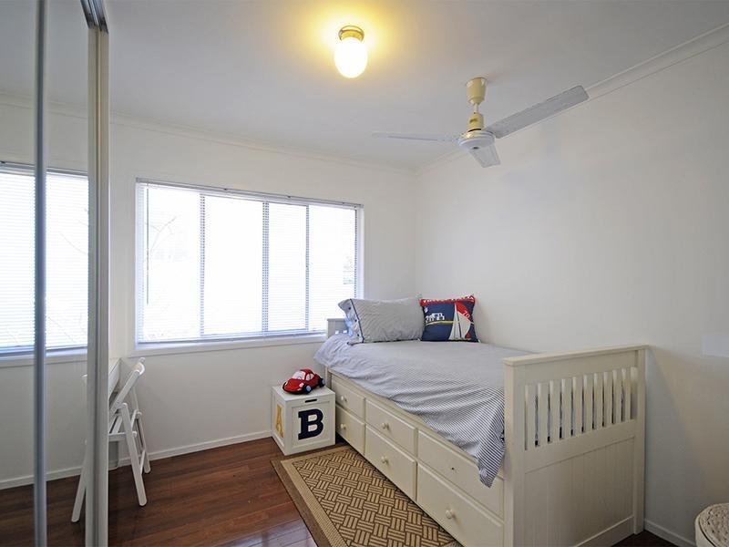 Apartment 3 ‘San Marco’, 23 Monaco Street, Surfers Paradise QLD 4217