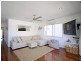 Apartment 3 ‘San Marco’, 23 Monaco Street, Surfers Paradise QLD 4217