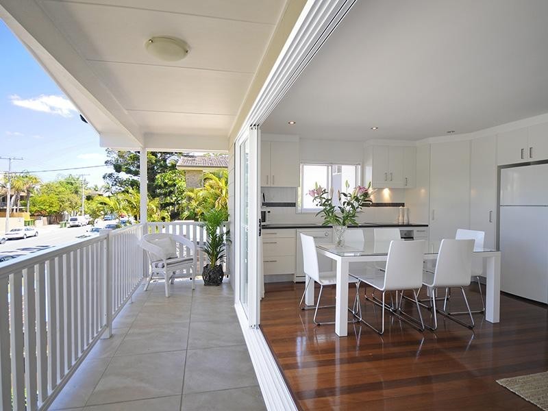 Apartment 3 ‘San Marco’, 23 Monaco Street, Surfers Paradise QLD 4217