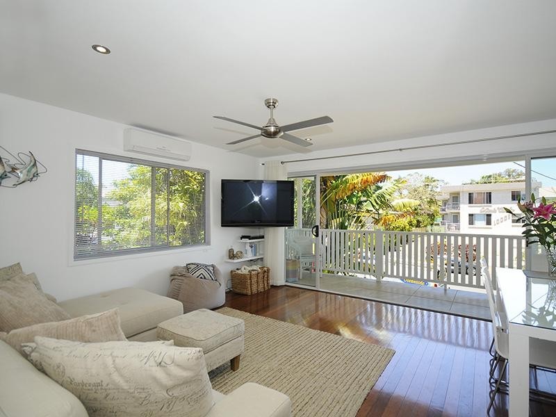 Apartment 3 ‘San Marco’, 23 Monaco Street, Surfers Paradise QLD 4217