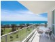 Apt 48 ‘Carmel by the Sea’, 177 Old Burleigh Road, Broadbeach QLD 4218