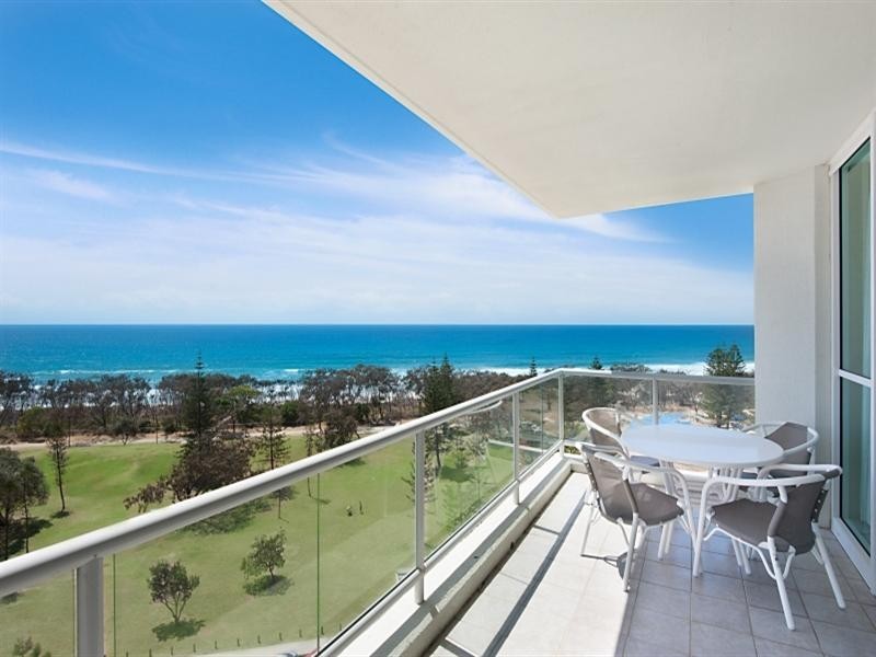 Apt 48 ‘Carmel by the Sea’, 177 Old Burleigh Road, Broadbeach QLD 4218