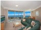 Apt 48 ‘Carmel by the Sea’, 177 Old Burleigh Road, Broadbeach QLD 4218