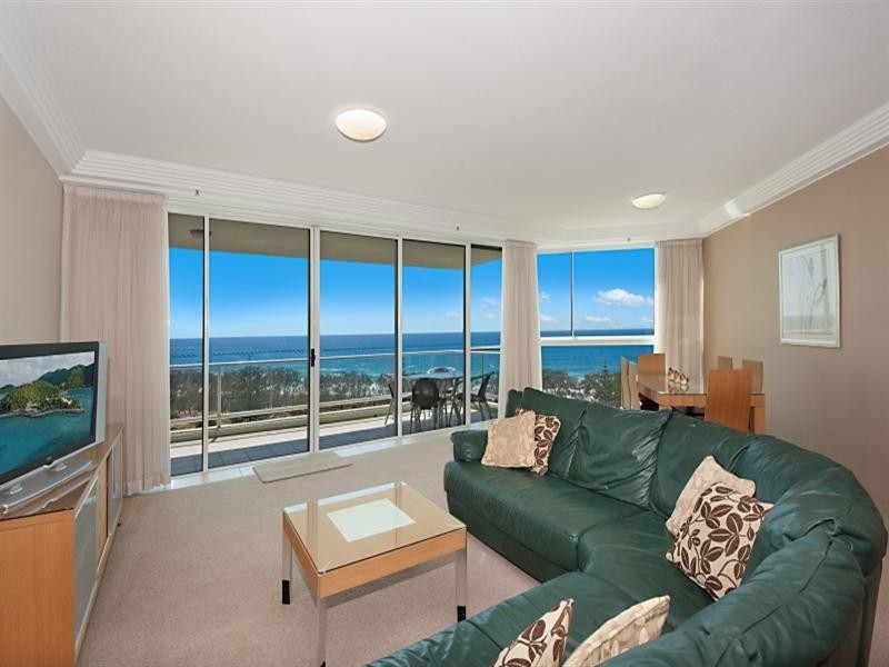 Apt 48 ‘Carmel by the Sea’, 177 Old Burleigh Road, Broadbeach QLD 4218