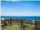 Apt 48 ‘Carmel by the Sea’, 177 Old Burleigh Road, Broadbeach QLD 4218