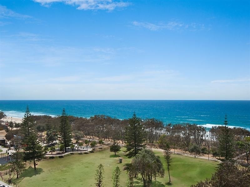 Apt 48 ‘Carmel by the Sea’, 177 Old Burleigh Road, Broadbeach QLD 4218