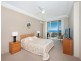 Apt 48 ‘Carmel by the Sea’, 177 Old Burleigh Road, Broadbeach QLD 4218