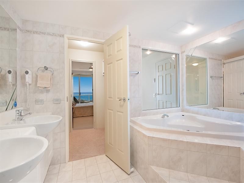 Apt 48 ‘Carmel by the Sea’, 177 Old Burleigh Road, Broadbeach QLD 4218