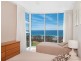 Apt 48 ‘Carmel by the Sea’, 177 Old Burleigh Road, Broadbeach QLD 4218