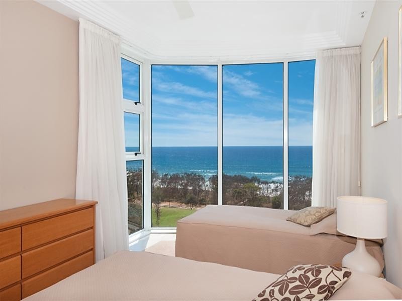 Apt 48 ‘Carmel by the Sea’, 177 Old Burleigh Road, Broadbeach QLD 4218