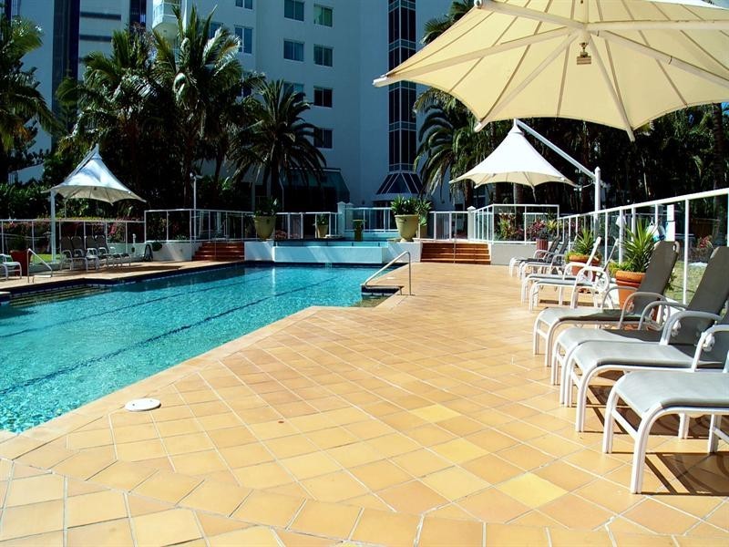 Apt 48 ‘Carmel by the Sea’, 177 Old Burleigh Road, Broadbeach QLD 4218