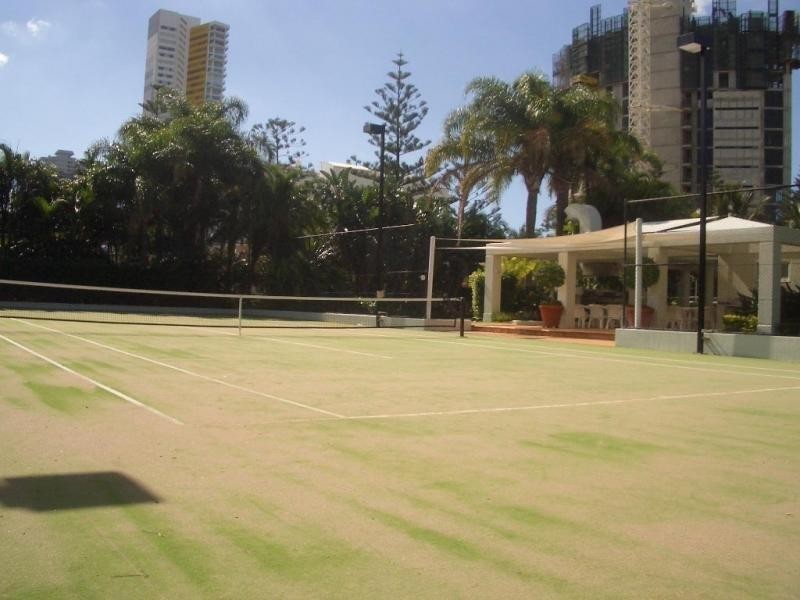 Apt 48 ‘Carmel by the Sea’, 177 Old Burleigh Road, Broadbeach QLD 4218