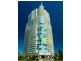 Apt 48 ‘Carmel by the Sea’, 177 Old Burleigh Road, Broadbeach QLD 4218
