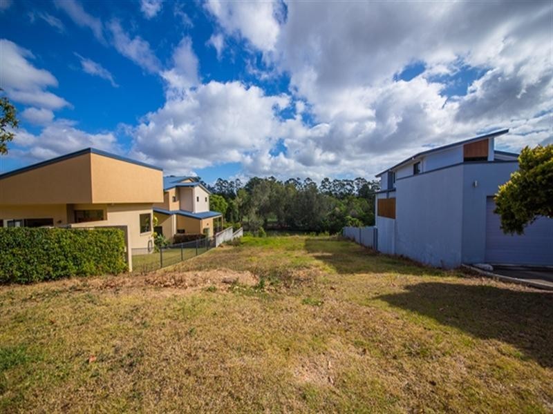 22 Lyra Court, Robina QLD 4226