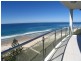 APT 14 ‘Vogue’, 5 Broadbeach Boulevard, Broadbeach QLD 4218