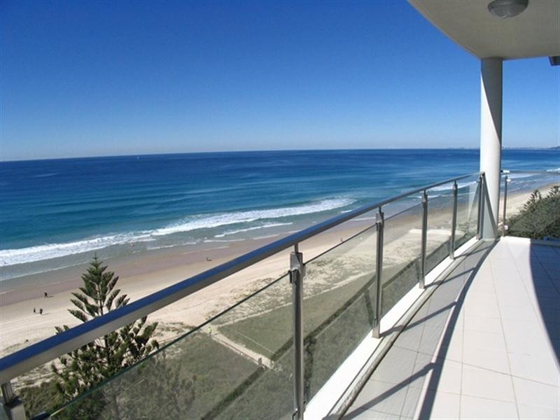APT 14 ‘Vogue’, 5 Broadbeach Boulevard, Broadbeach QLD 4218
