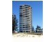 APT 14 ‘Vogue’, 5 Broadbeach Boulevard, Broadbeach QLD 4218
