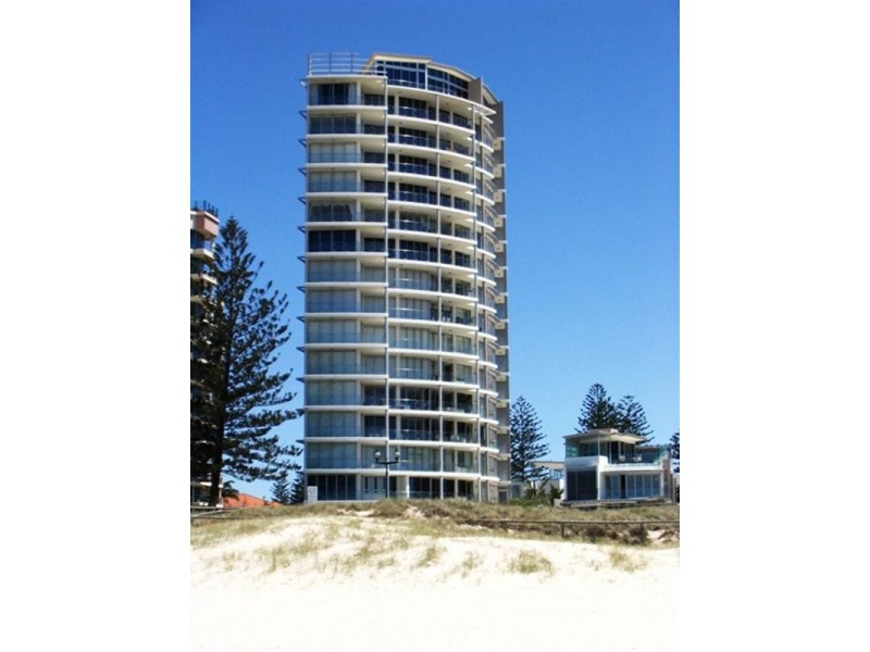 APT 14 ‘Vogue’, 5 Broadbeach Boulevard, Broadbeach QLD 4218