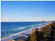 APT 14 ‘Vogue’, 5 Broadbeach Boulevard, Broadbeach QLD 4218