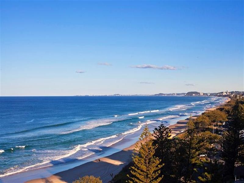APT 14 ‘Vogue’, 5 Broadbeach Boulevard, Broadbeach QLD 4218