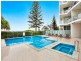 APT 14 ‘Vogue’, 5 Broadbeach Boulevard, Broadbeach QLD 4218