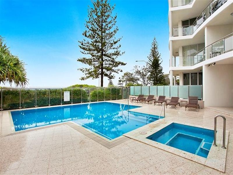 APT 14 ‘Vogue’, 5 Broadbeach Boulevard, Broadbeach QLD 4218