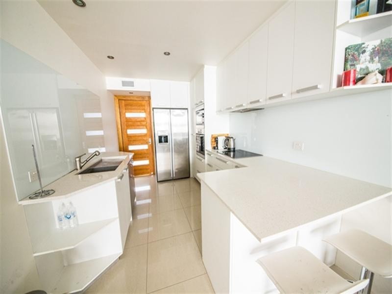 4/20 Tamborine Street, Mermaid Beach QLD 4218