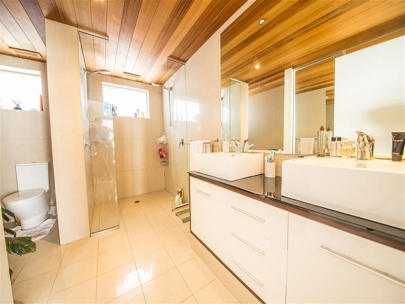 4/20 Tamborine Street, Mermaid Beach QLD 4218