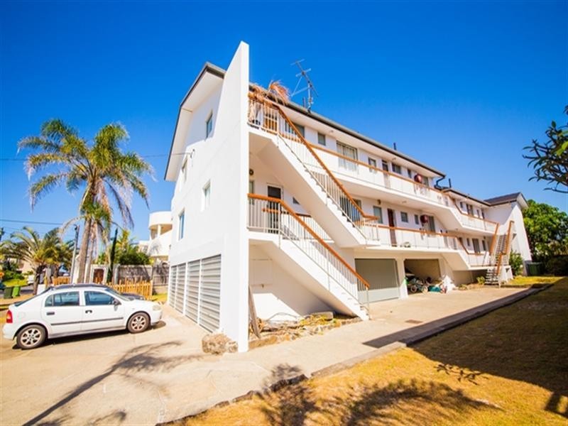 4/20 Tamborine Street, Mermaid Beach QLD 4218