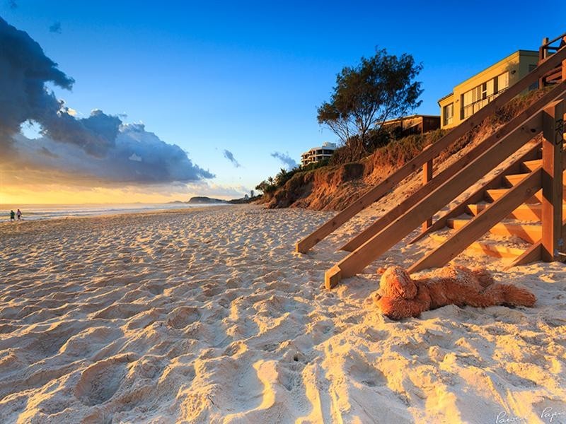 4/20 Tamborine Street, Mermaid Beach QLD 4218