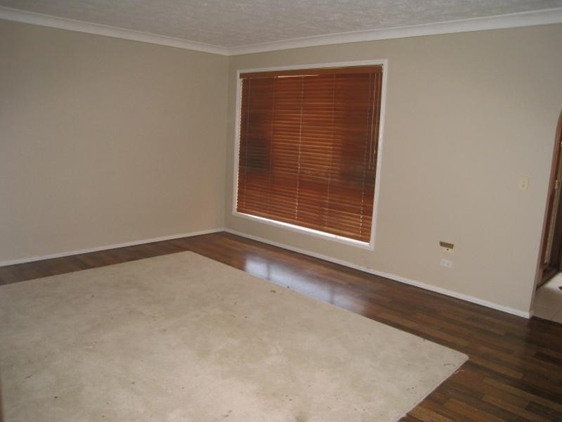 3 Cuckoo Crescent, Burleigh Waters QLD 4220