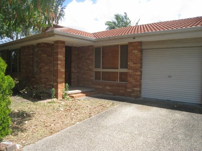 3 Cuckoo Crescent, Burleigh Waters QLD 4220