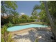 11 Peninsula Court, Mermaid Waters QLD 4218