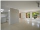 11 Peninsula Court, Mermaid Waters QLD 4218