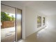 11 Peninsula Court, Mermaid Waters QLD 4218