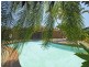 11 Peninsula Court, Mermaid Waters QLD 4218