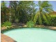 11 Peninsula Court, Mermaid Waters QLD 4218
