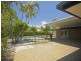 11 Peninsula Court, Mermaid Waters QLD 4218