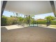 11 Peninsula Court, Mermaid Waters QLD 4218