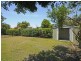 11 Peninsula Court, Mermaid Waters QLD 4218