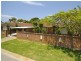 11 Peninsula Court, Mermaid Waters QLD 4218