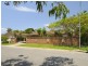 11 Peninsula Court, Mermaid Waters QLD 4218