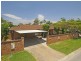 11 Peninsula Court, Mermaid Waters QLD 4218