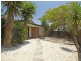 11 Peninsula Court, Mermaid Waters QLD 4218