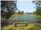 11 Peninsula Court, Mermaid Waters QLD 4218
