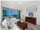 302 ” Waves on Currumbin ” 2 Tomewin Street, Currumbin QLD 4223